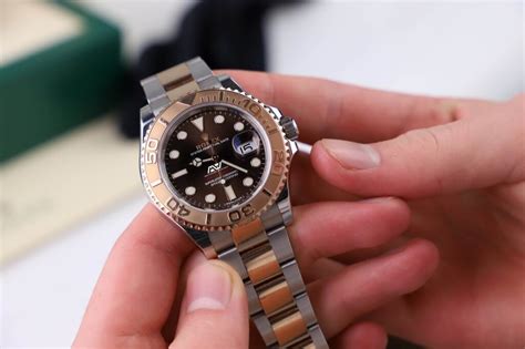 rolex buyer woodlands|rolex watches the woodlands.